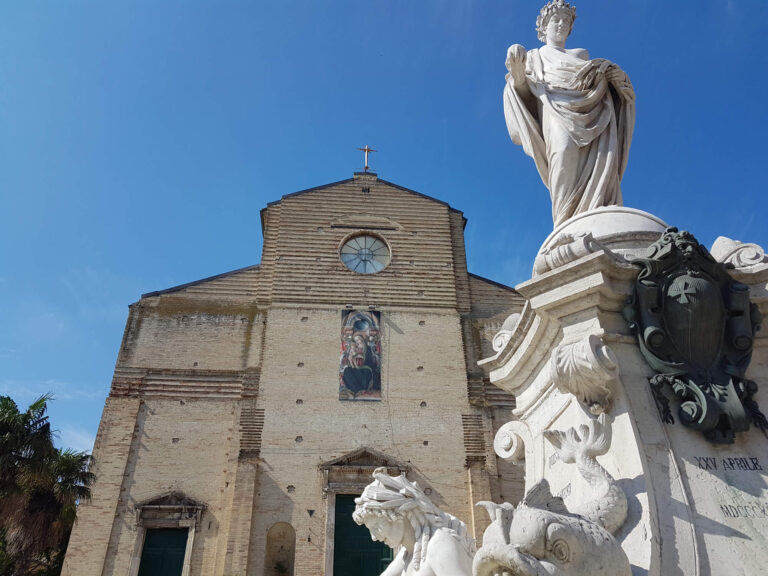 san-giorgio-martire-porto-san-giorgio2