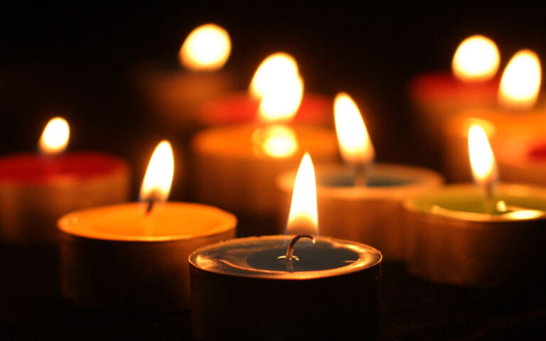 commemorazione-defunti