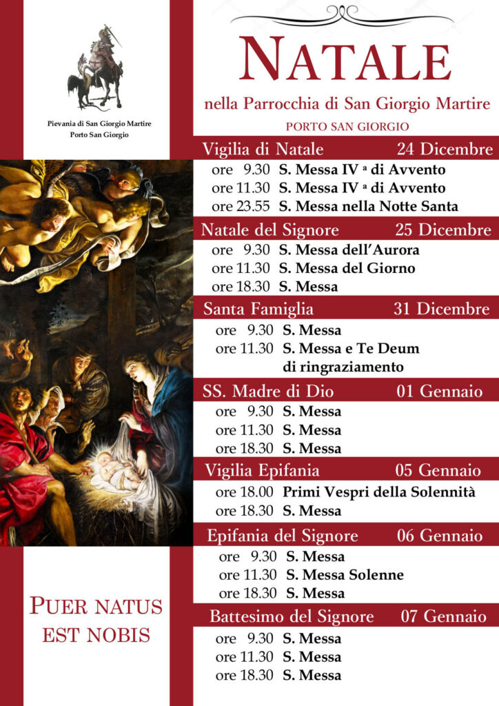 orari-celebrazioni-natale-2017