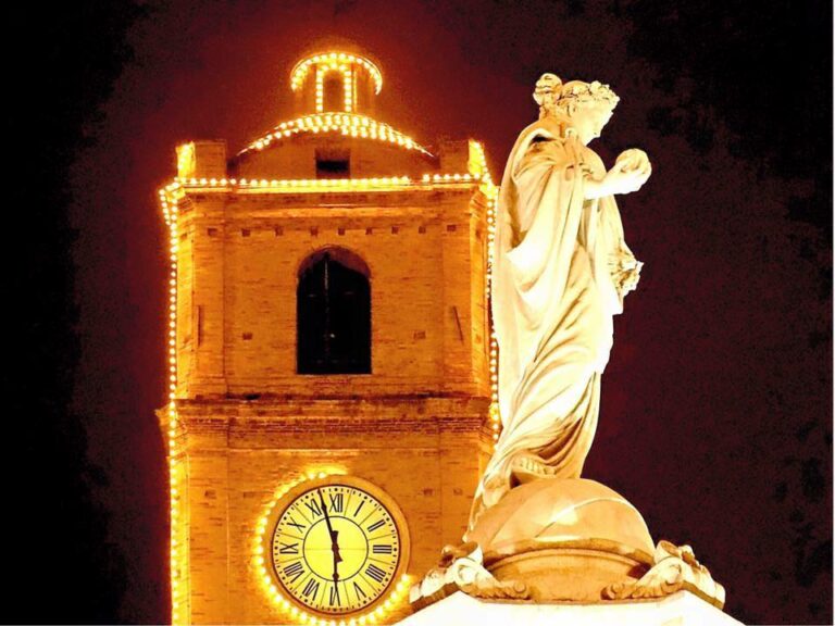 chiesa-san-giorgio-natale