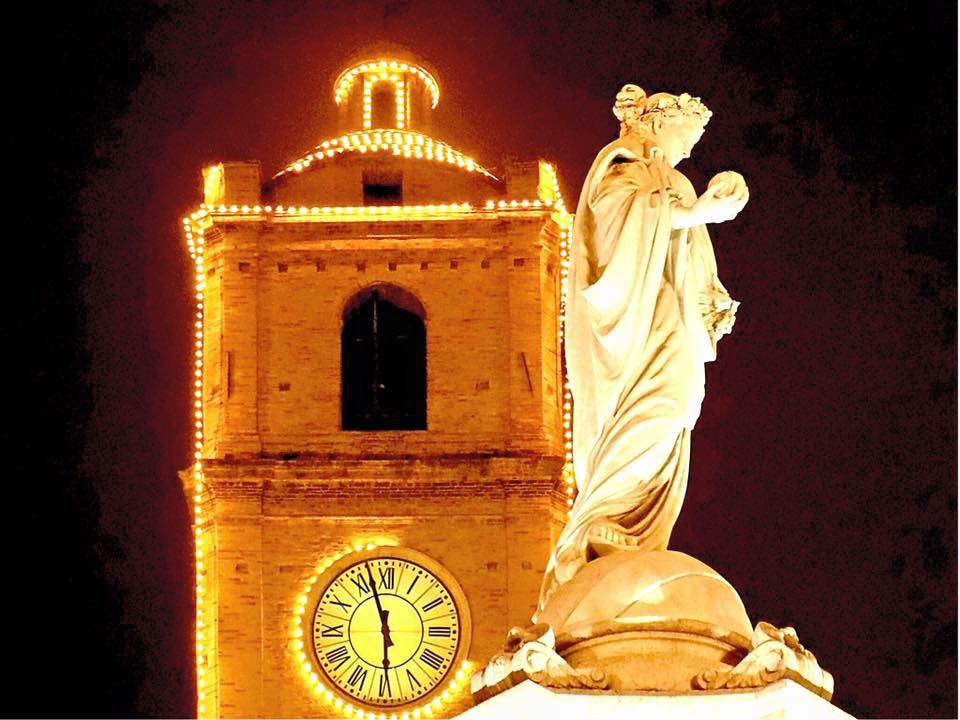 chiesa-san-giorgio-natale