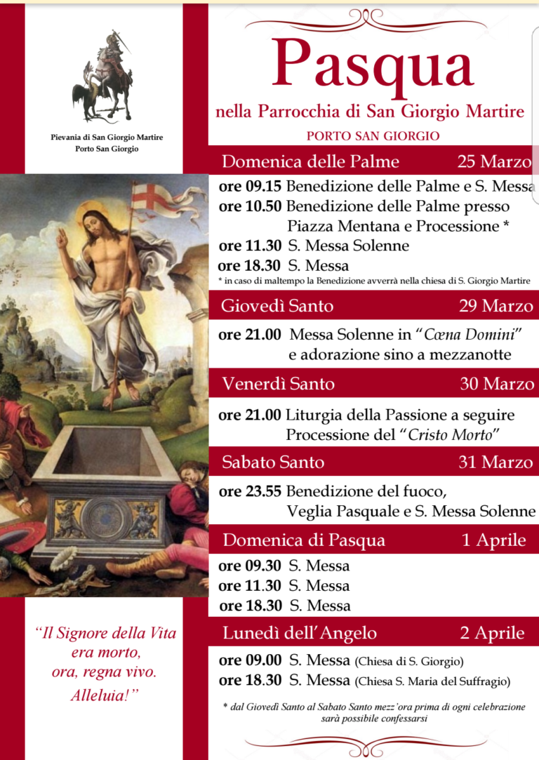 orari-celebrazioni-pasqua-2018