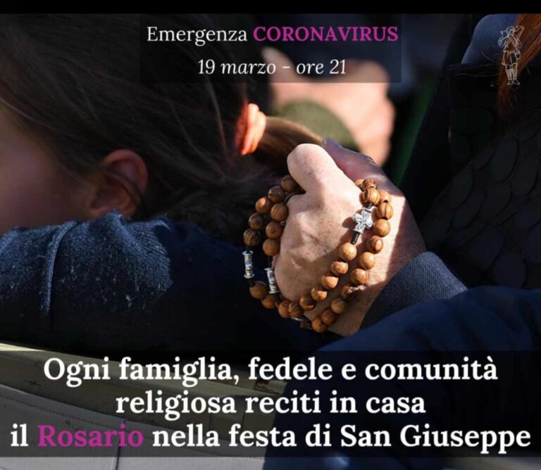 WhatsApp-Image-2020-03-12-at-11.30