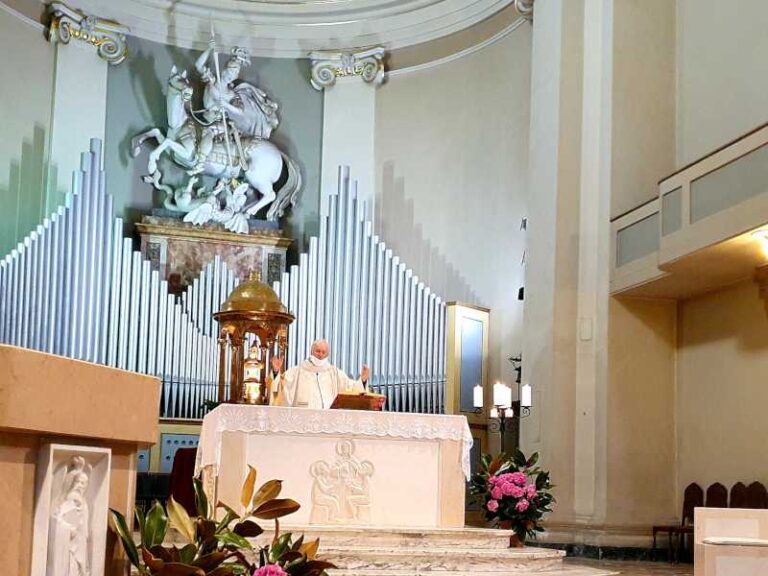 S-s-messa-19aprile-2020