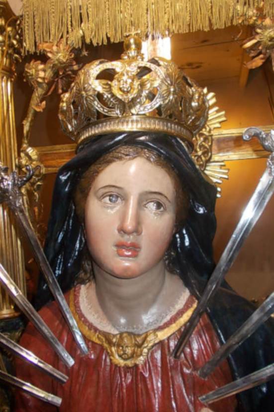 affidamento-alla-madonna-del-pianto