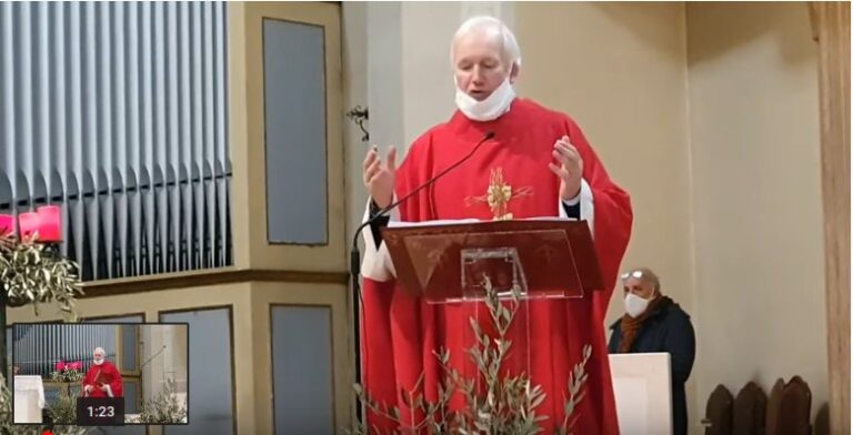 domenica-delle-palme