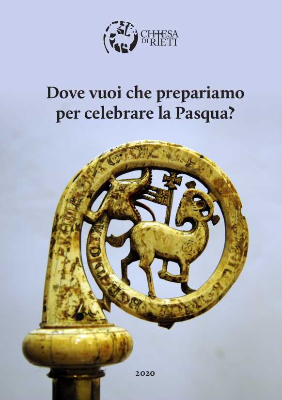 dove-vuoi-che-prepariamo-per-passare-la-pasqua