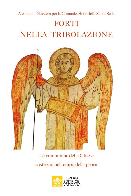 forti-nella-tribolazione