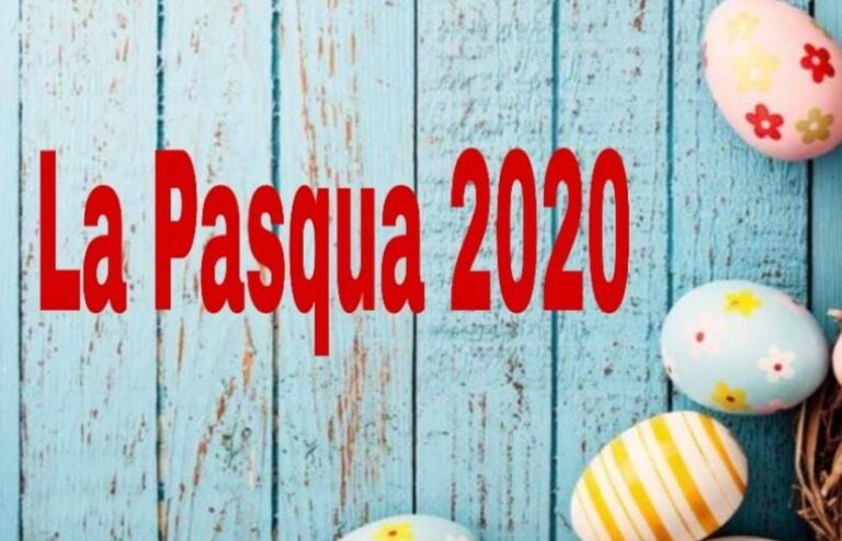 pasqua-2020