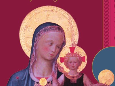 libretto-rosario-maggio