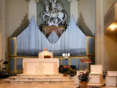 quinta-domenica-di-pasqua