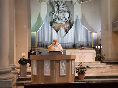 s-s-messa-17-maggio-2020-sesta-domenica-di-pasqua