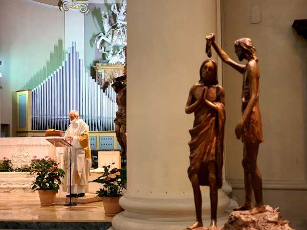 s-s-messa-5-maggio-quarta-domenica-pasqua