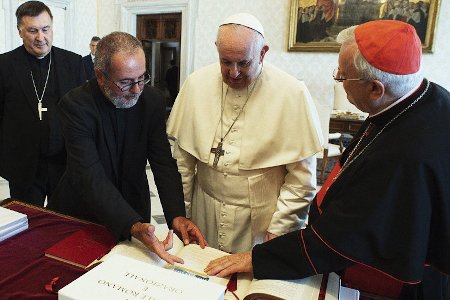 nuovo-messale-romano-web-450x300