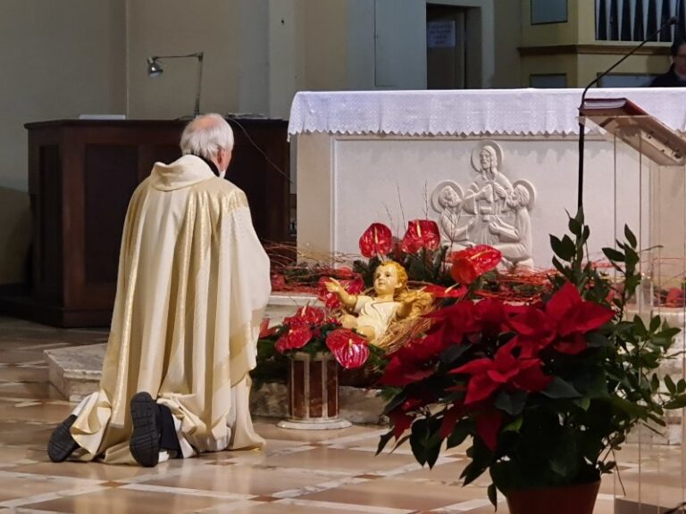 Don-Mario-Natale-2020