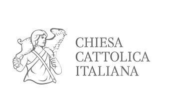 chiesa-cattolica-italiana