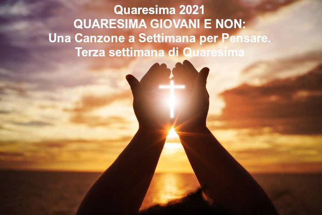 quaresima-ascolto-musicale-terza-settimana