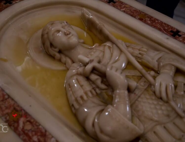 san-giorgio-lod-750x575