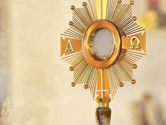 corpus-domini-6-giugno-2021