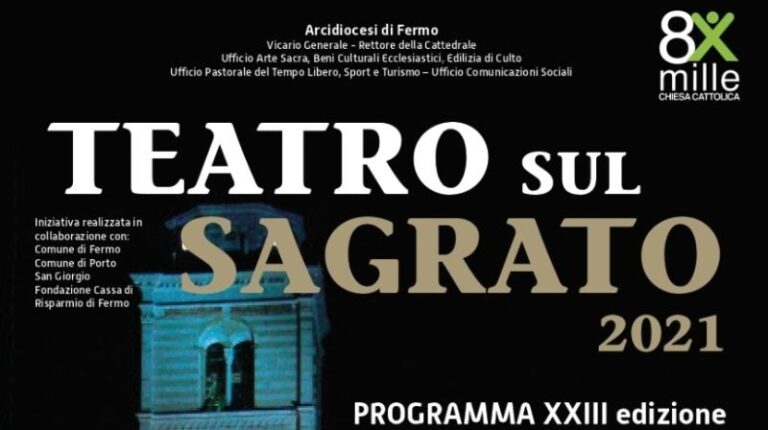 teatro-sul-sagrato