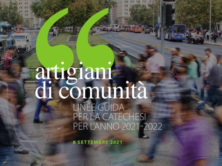 artigiani-di-comunita