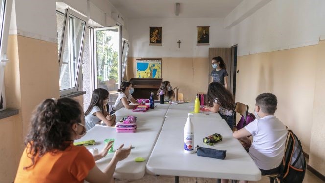 curare-le-relazioni-al-tempo-della-ripresa