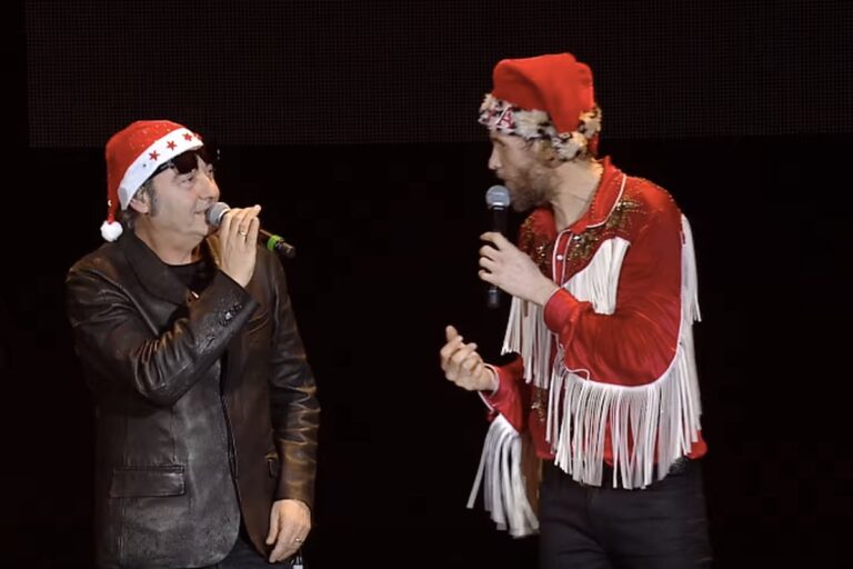 Luca-Carboni-Jovanotti