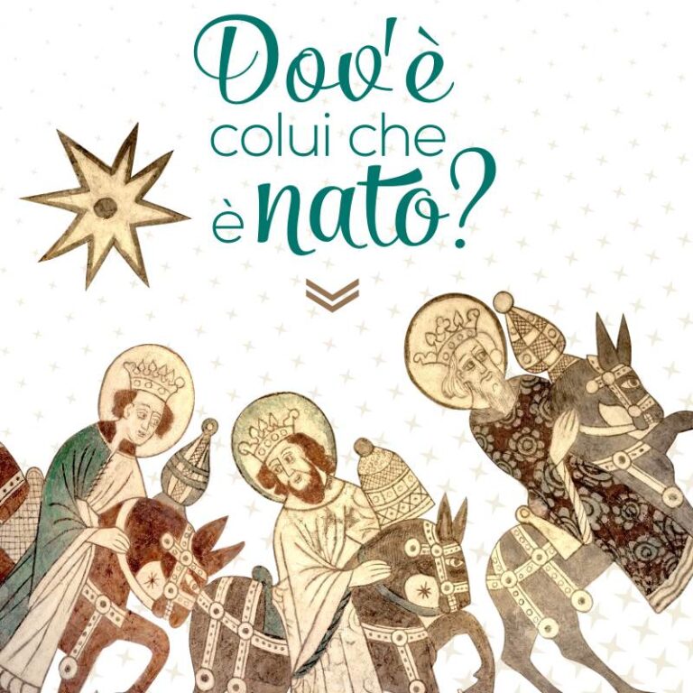 dove-è-colui-che-è-nato