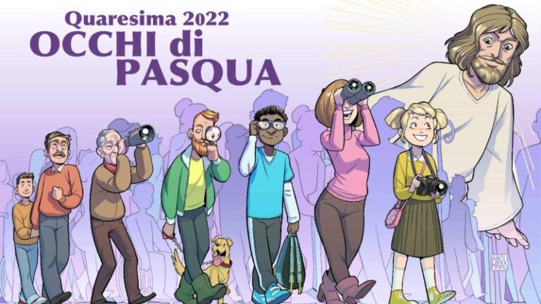 Quaresima-2022