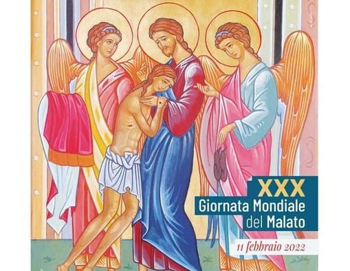 giornata-mondiale-del-malato