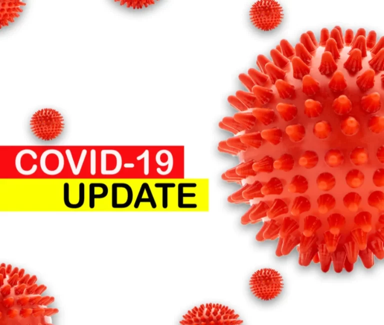 covid-aggiornamenti-maggio