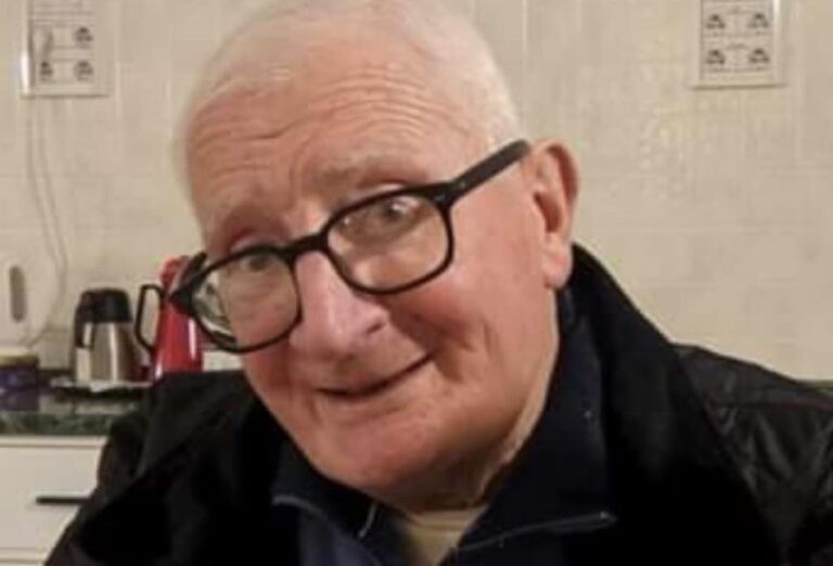 Don-Davide-Beccerica