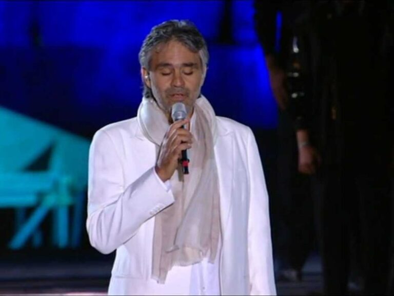 andrea-bocelli