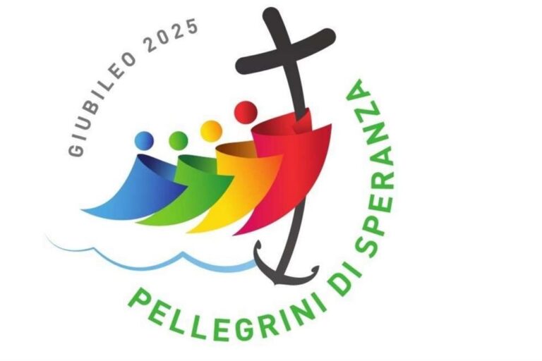 logo_giubileo_2025