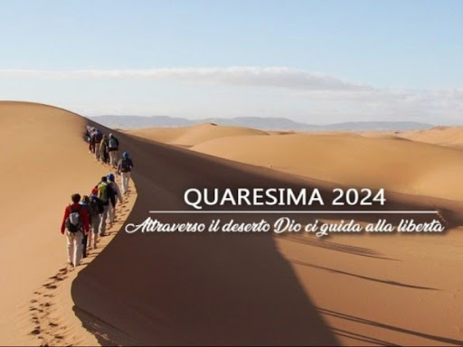 quaresima-2024