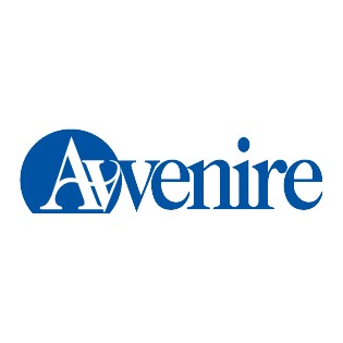 logo-avvenire