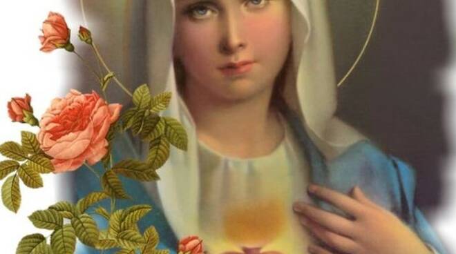 maggio-mese-dedicato-a-maria