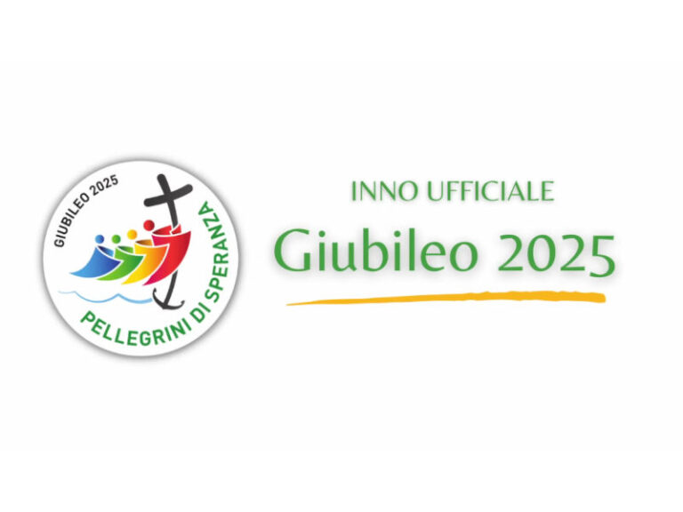 inno-ufficiale-giubileo-2025