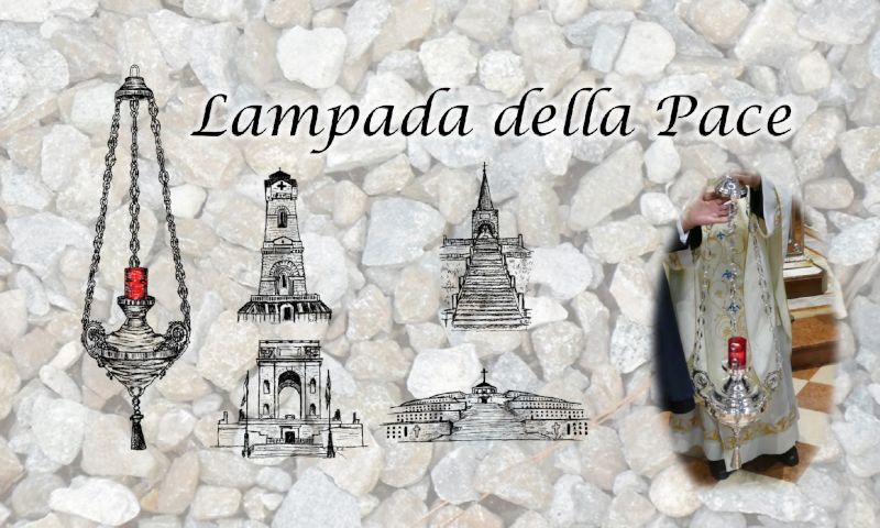 Messa sabato prefestiva 18:30