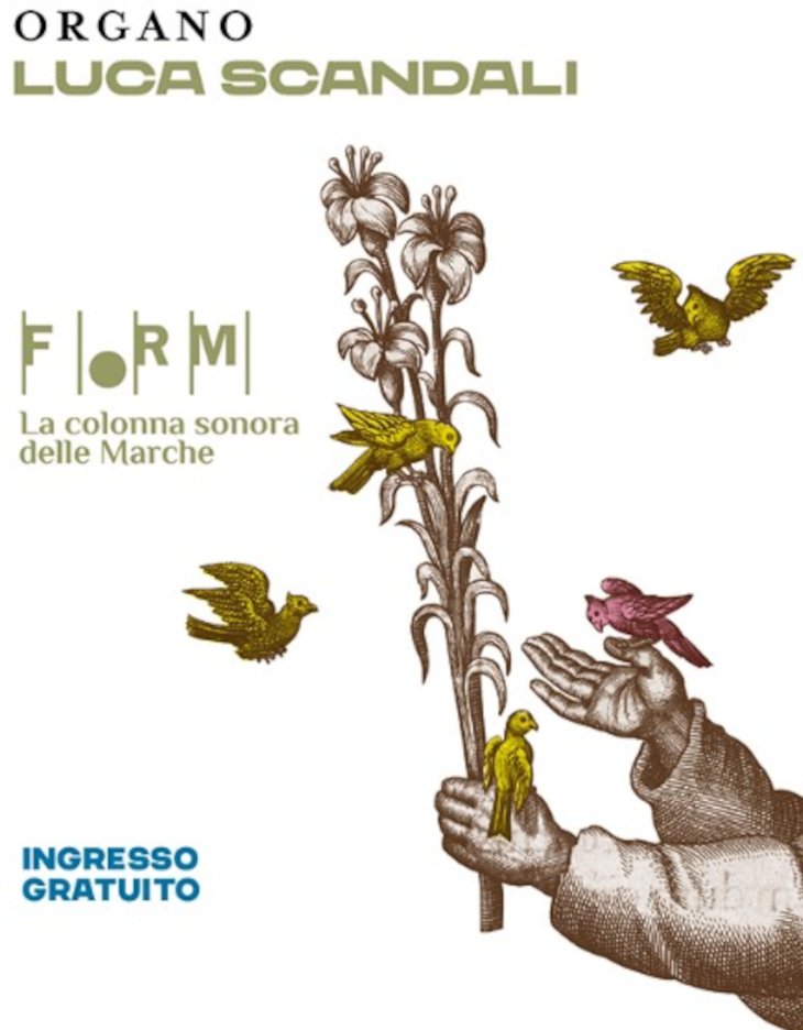 filarmonicamarchigiana-img