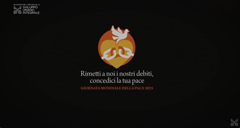 giornata-mondiale-della-pace