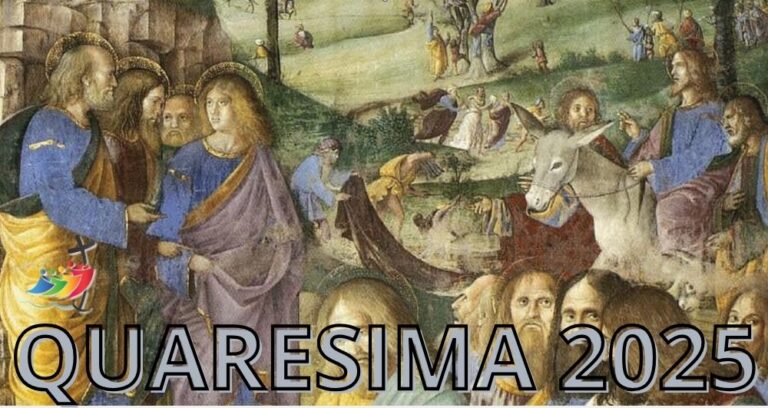 Quaresima-2025-il-sentiero-della-preghiera