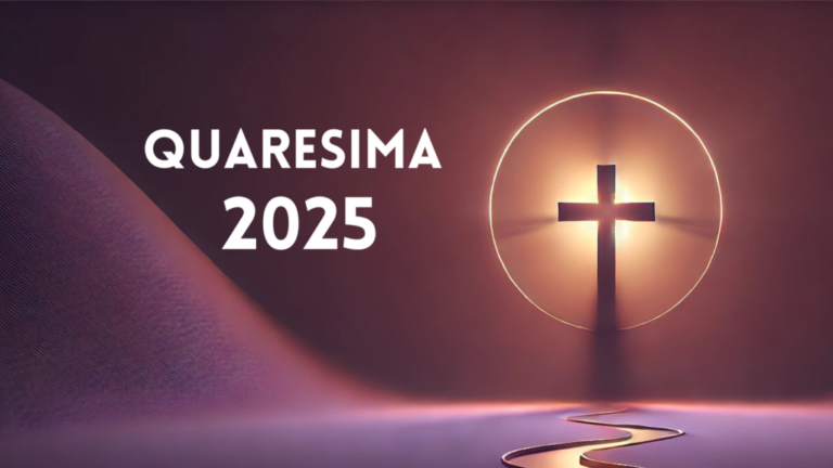 quaresima-2025
