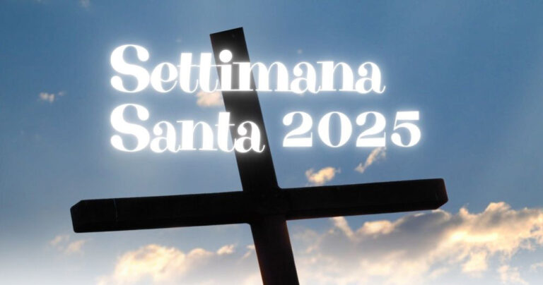 settimana-santa