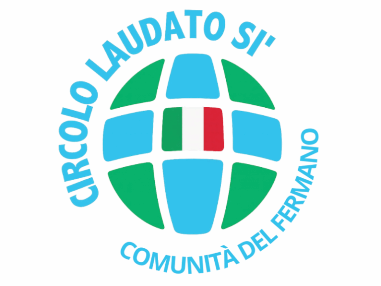 circolo-laudato-si-comunita-fermano