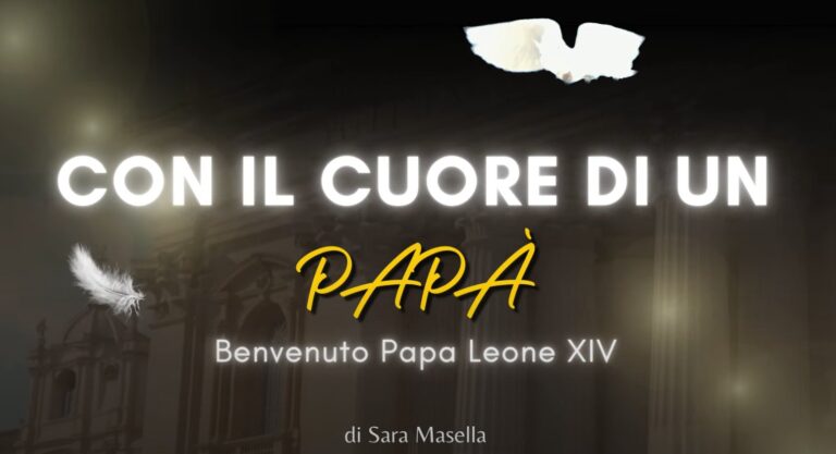 con-il-cuore-di-un-papa