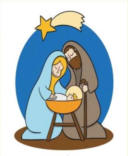 SANTA MESSA DELLA NOTTE