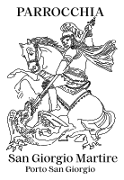 Parrocchia San Giorgio Martire