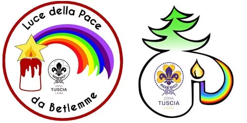 ACCENDI LA PACE
