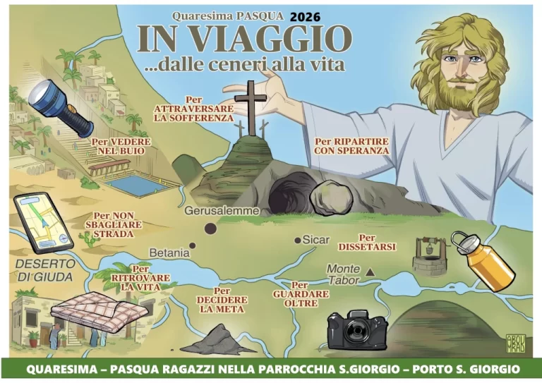 Quaresima-2026